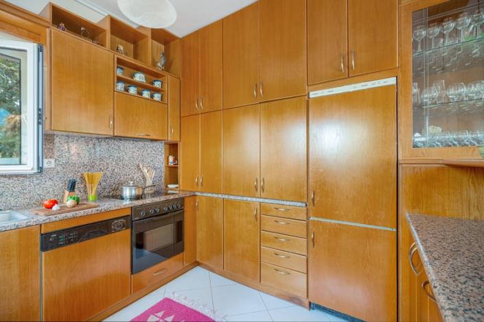 Image No.10-5 Bed Villa for sale