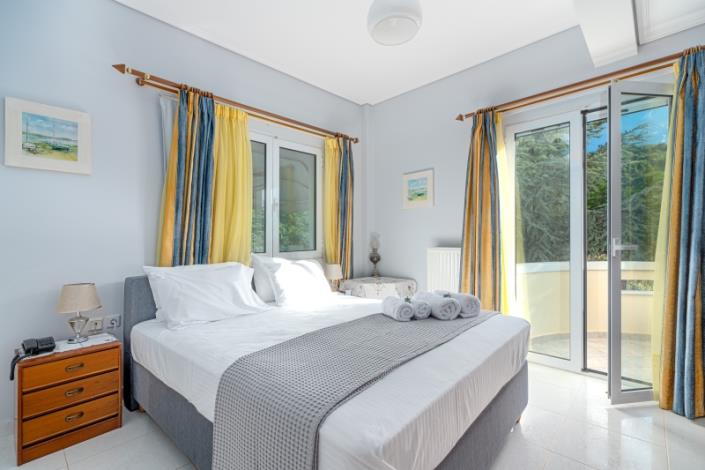 Image No.16-5 Bed Villa for sale