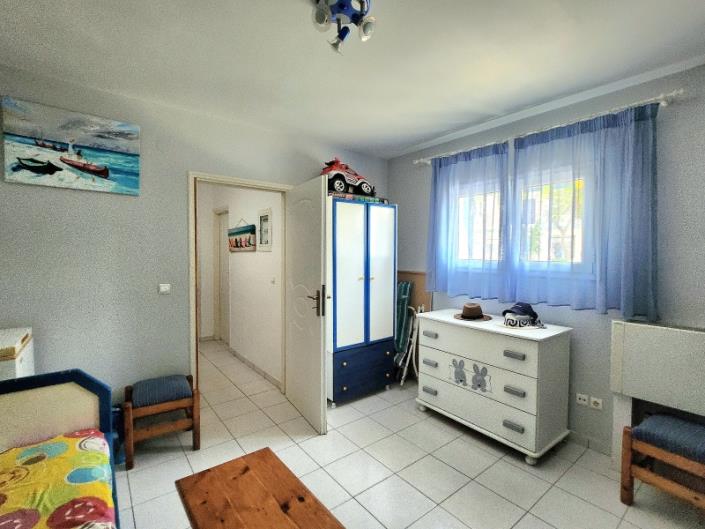 Image No.23-Maison de 4 chambres à vendre à Vrahati