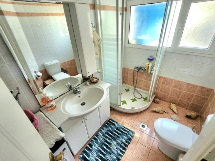 Image No.14-Maison de 4 chambres à vendre à Vrahati