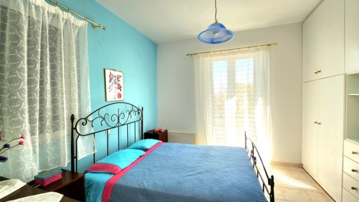 Image No.15-Maison de 4 chambres à vendre à Vrahati