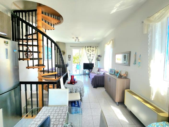 Image No.17-Maison de 4 chambres à vendre à Vrahati