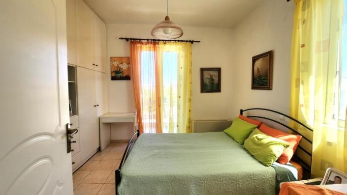 Image No.18-Maison de 4 chambres à vendre à Vrahati