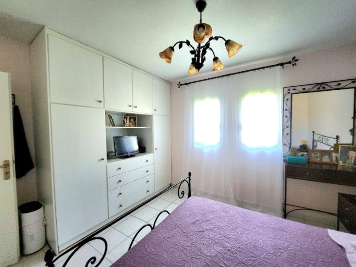 Image No.22-Maison de 4 chambres à vendre à Vrahati