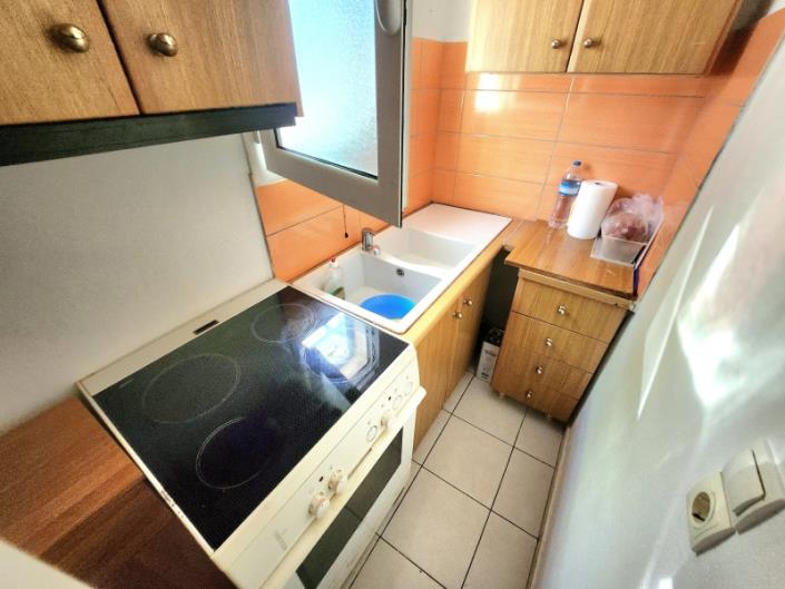 Image No.24-Maison de 4 chambres à vendre à Vrahati