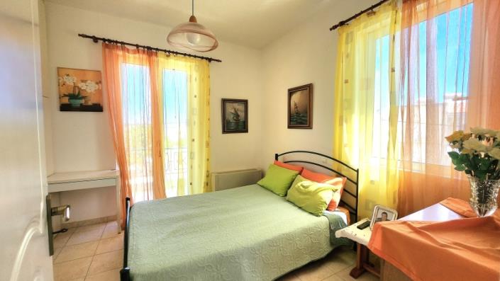 Image No.19-Maison de 4 chambres à vendre à Vrahati