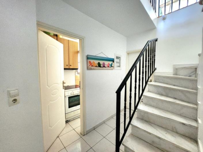 Image No.20-Maison de 4 chambres à vendre à Vrahati