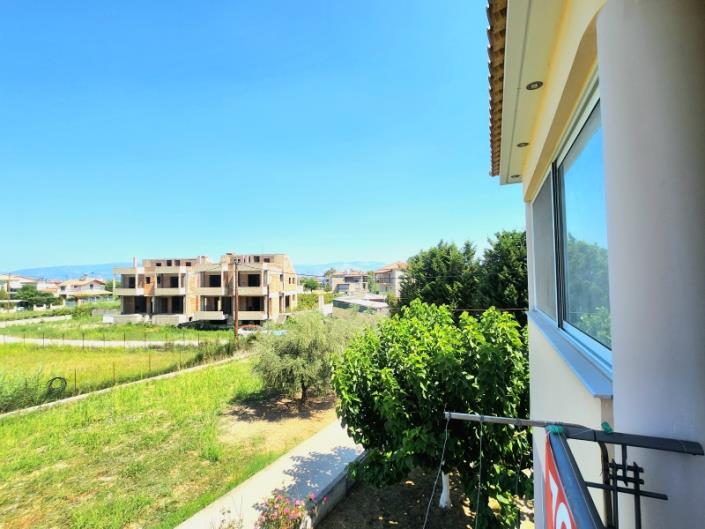 Image No.22-Maison de 3 chambres à vendre à Péloponnèse