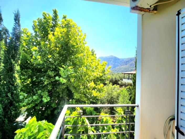 Image No.27-Maison de 3 chambres à vendre à Péloponnèse