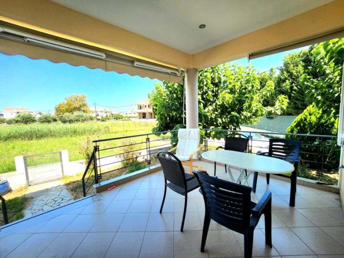 Image No.18-Maison de 3 chambres à vendre à Péloponnèse