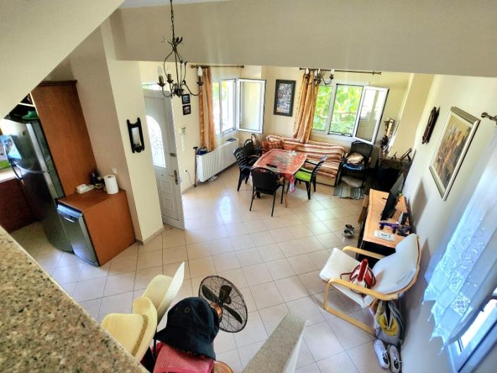 Image No.8-Maison de 3 chambres à vendre à Péloponnèse