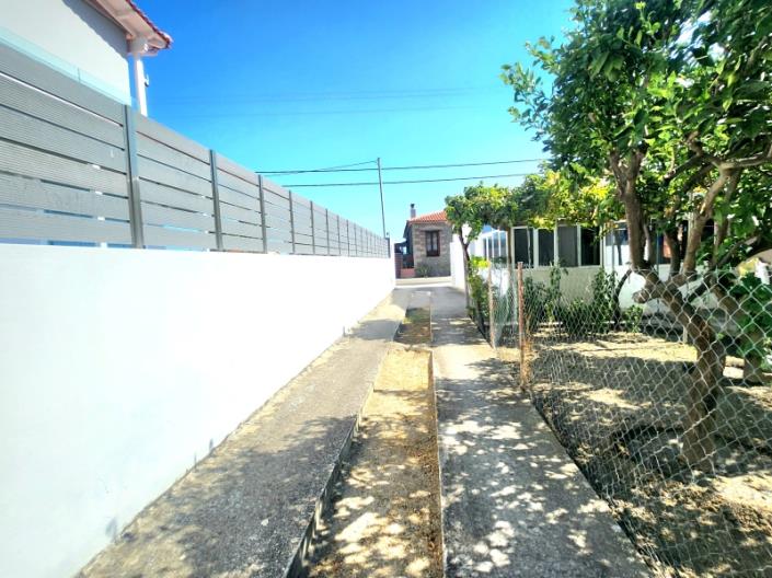 Image No.24-4 Bed House for sale