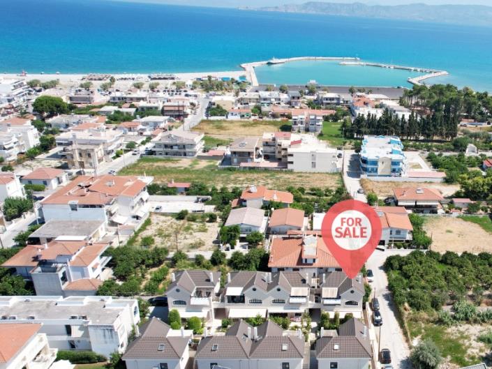 Image No.1-2 Bed Apartment for sale