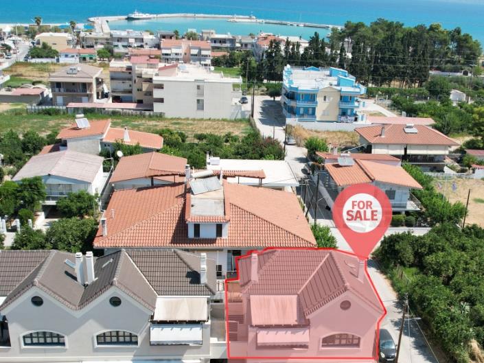 Image No.5-2 Bed Apartment for sale