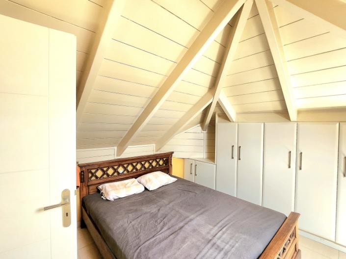 Image No.22-2 Bed Apartment for sale