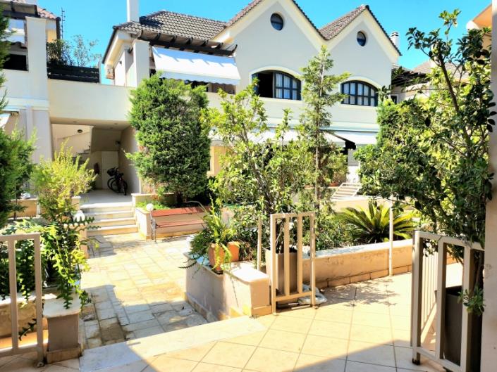 Image No.28-2 Bed Apartment for sale