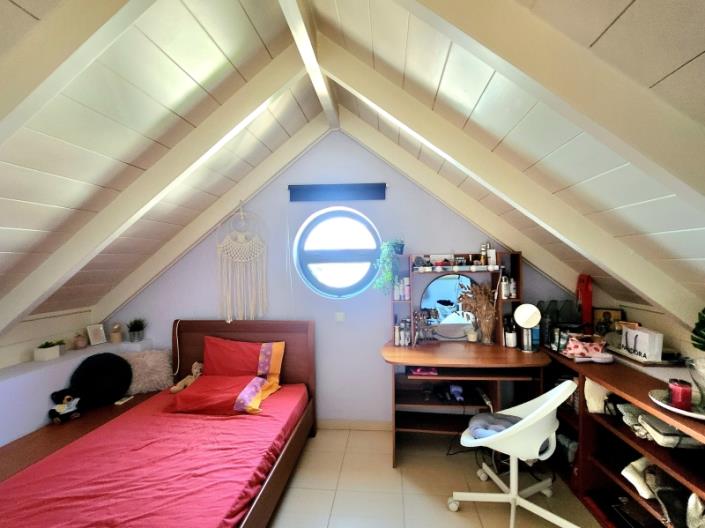 Image No.19-2 Bed Apartment for sale