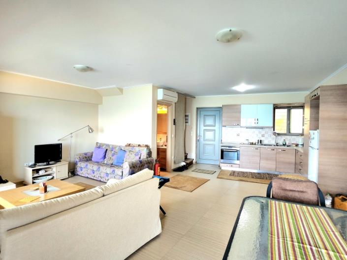 Image No.12-2 Bed Apartment for sale