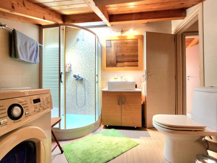 Image No.19-2 Bed Apartment for sale