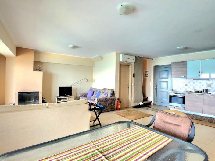 Image No.11-2 Bed Apartment for sale