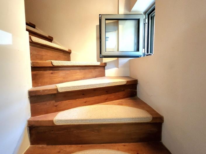 Image No.15-2 Bed Apartment for sale