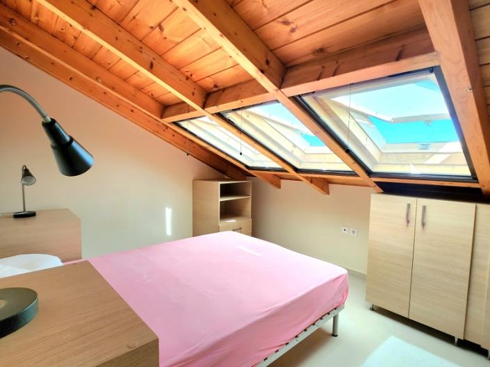 Image No.21-2 Bed Apartment for sale