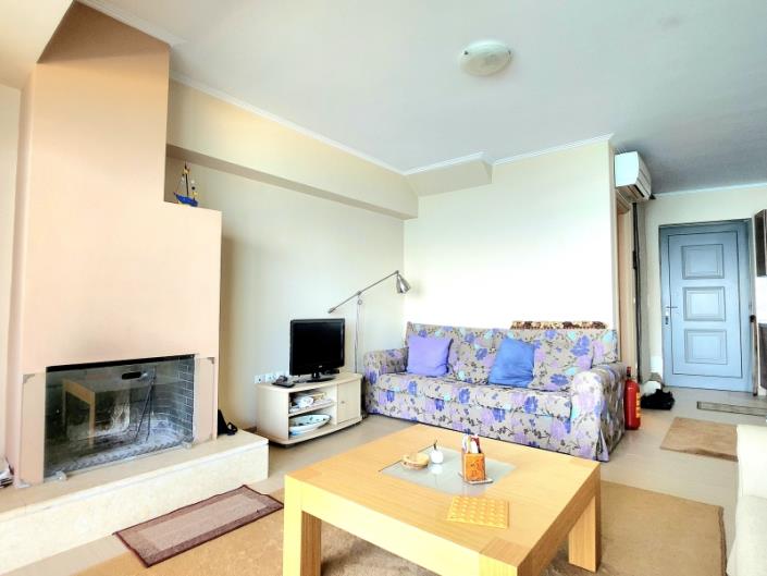 Image No.10-2 Bed Apartment for sale