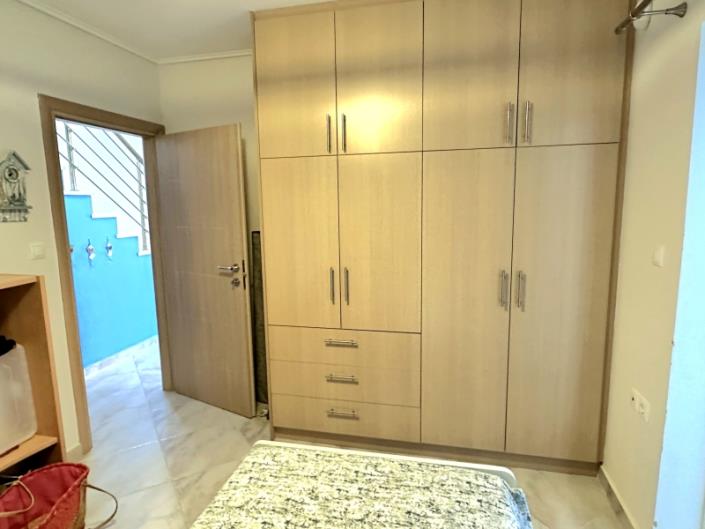 Image No.21-Maison / Villa de 3 chambres à vendre à Kiveri