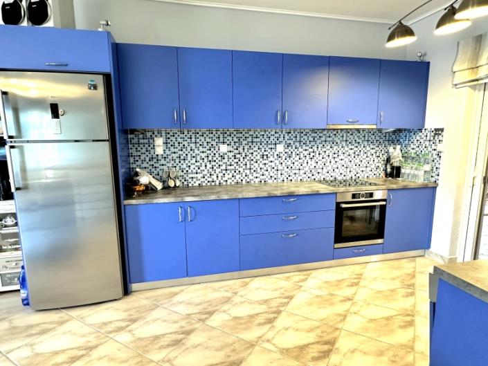 Image No.11-Maison / Villa de 3 chambres à vendre à Kiveri