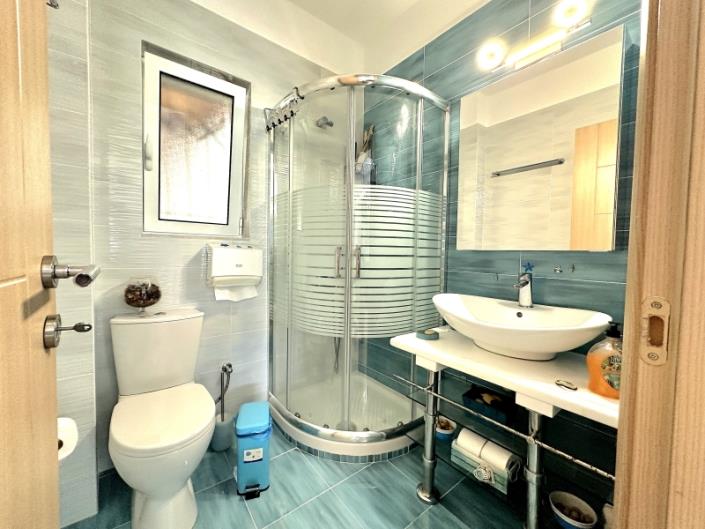 Image No.18-Maison / Villa de 3 chambres à vendre à Kiveri