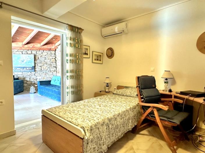 Image No.23-Maison / Villa de 3 chambres à vendre à Kiveri