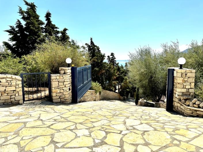 Image No.30-Maison / Villa de 3 chambres à vendre à Kiveri