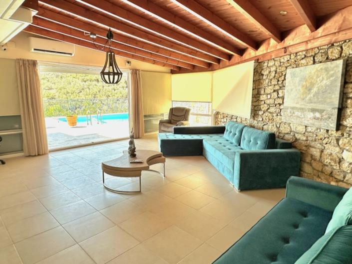 Image No.24-Maison / Villa de 3 chambres à vendre à Kiveri