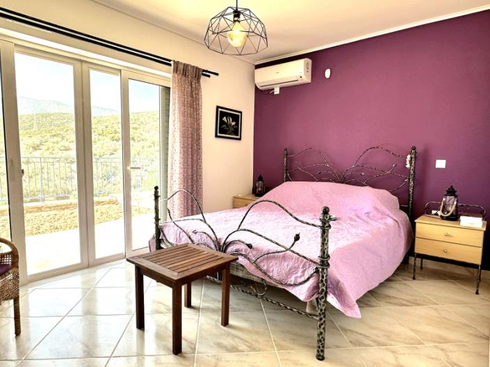 Image No.19-Maison / Villa de 3 chambres à vendre à Kiveri