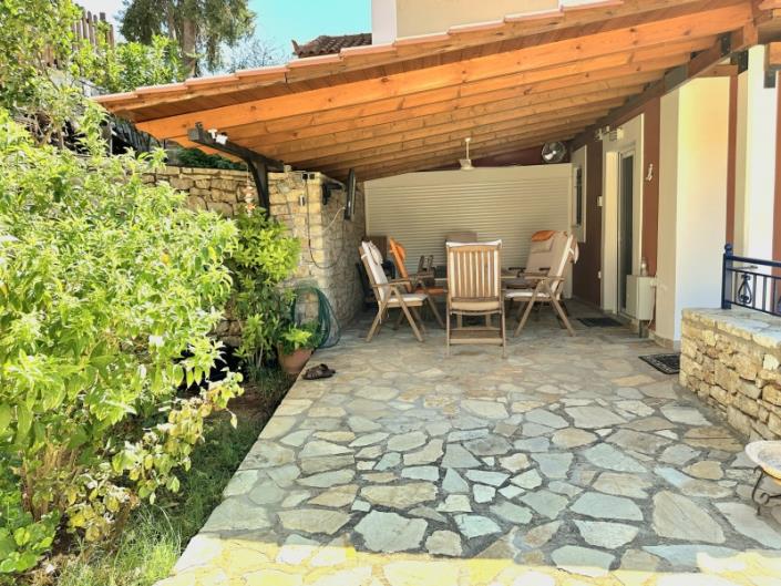 Image No.32-Maison / Villa de 3 chambres à vendre à Kiveri