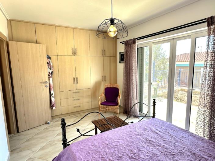 Image No.20-Maison / Villa de 3 chambres à vendre à Kiveri