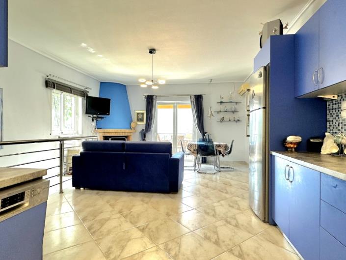 Image No.15-Maison / Villa de 3 chambres à vendre à Kiveri