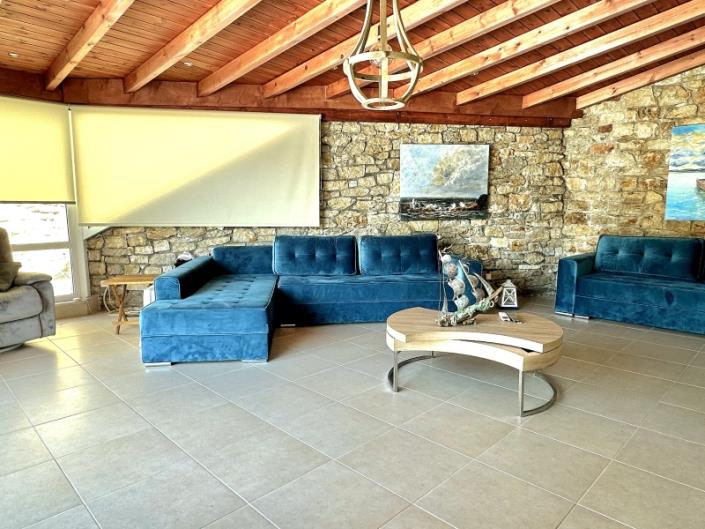 Image No.29-Maison / Villa de 3 chambres à vendre à Kiveri