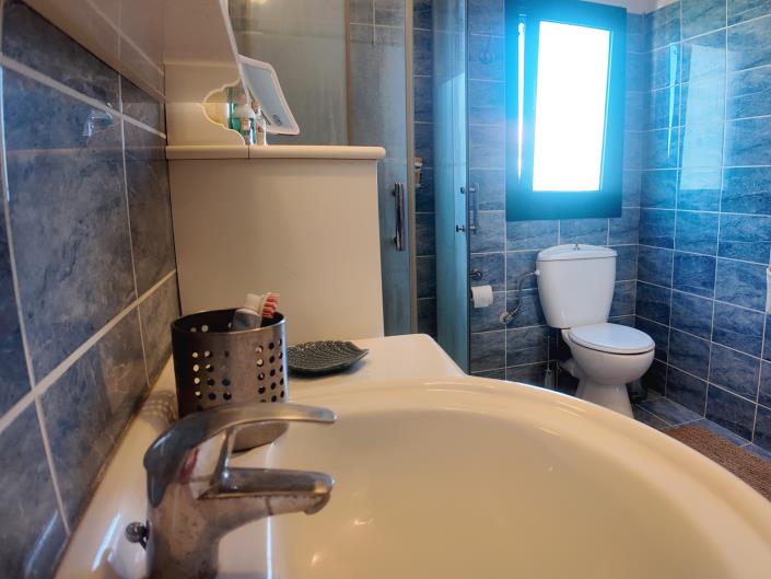 Image No.23-3 Bed House for sale