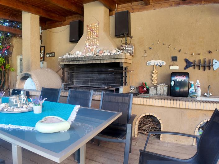 Image No.26-3 Bed House for sale