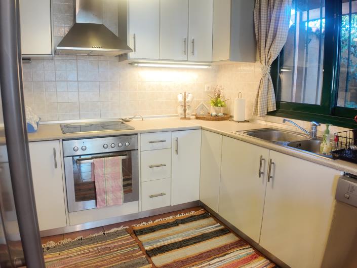 Image No.13-3 Bed House for sale