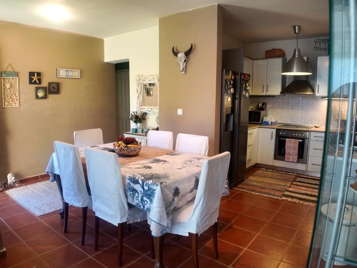 Image No.10-3 Bed House for sale