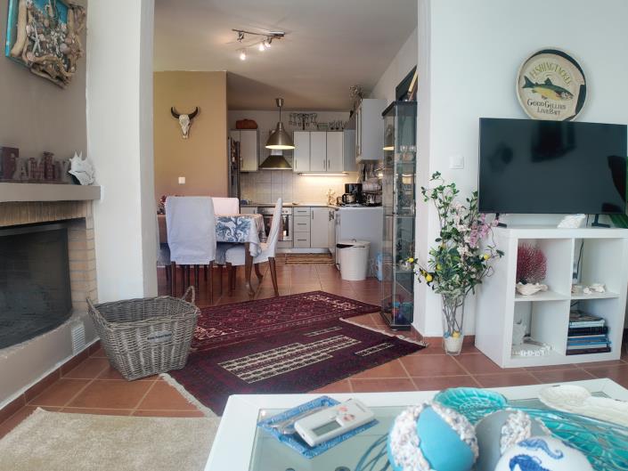 Image No.11-3 Bed House for sale