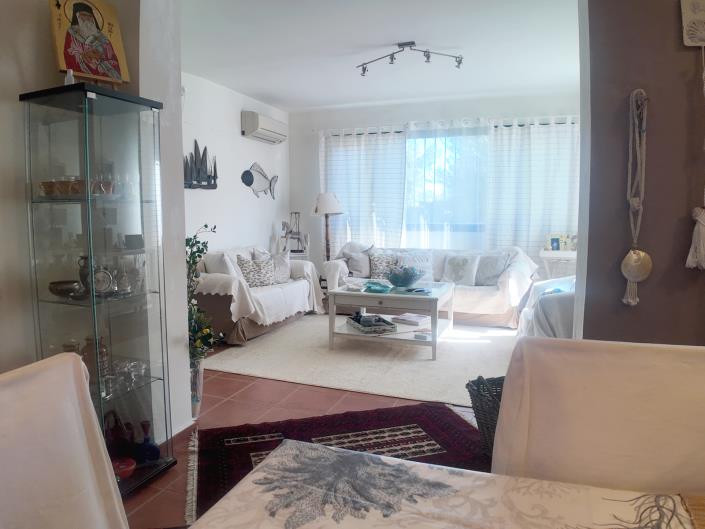 Image No.9-3 Bed House for sale