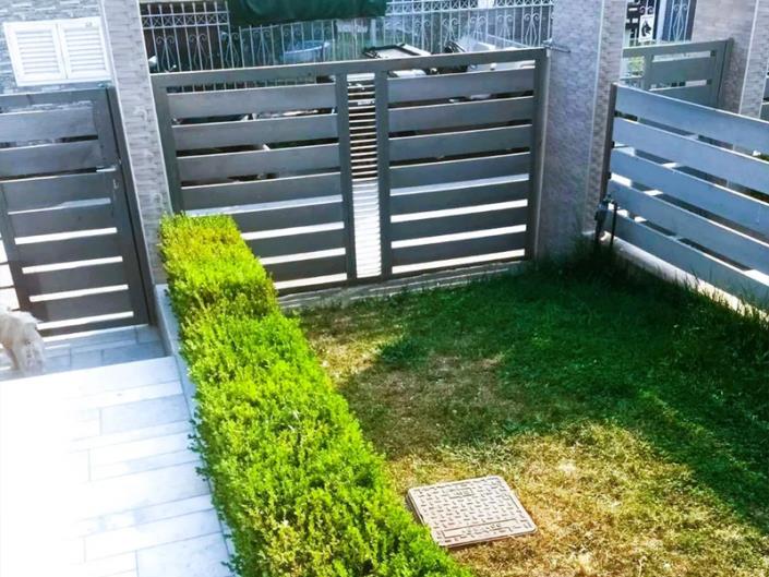 Image No.24-Jumelé de 4 chambres à vendre à Vrahati