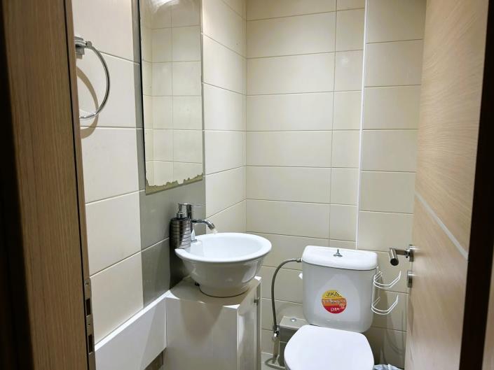 Image No.6-Jumelé de 4 chambres à vendre à Vrahati