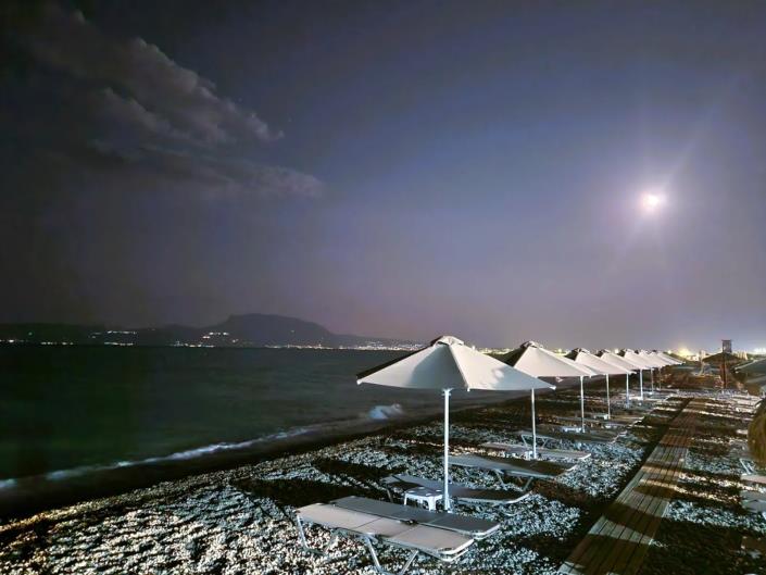 Image No.22-Jumelé de 4 chambres à vendre à Vrahati