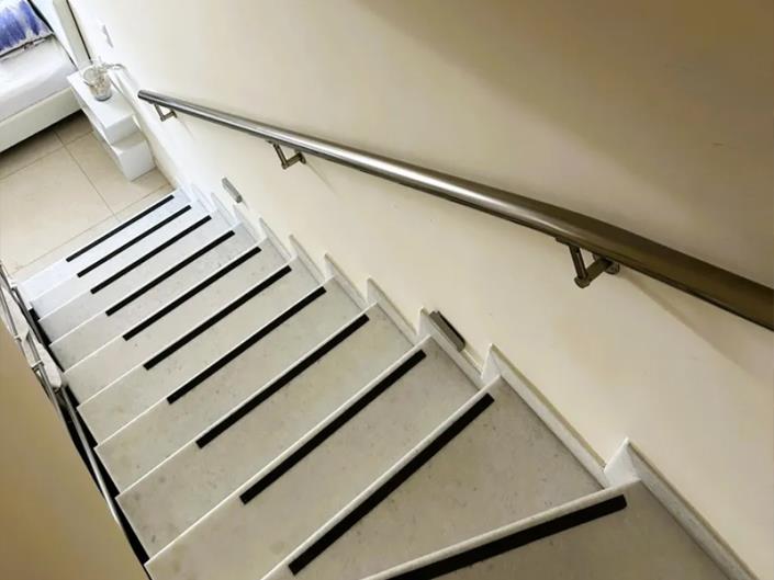 Image No.7-Jumelé de 4 chambres à vendre à Vrahati