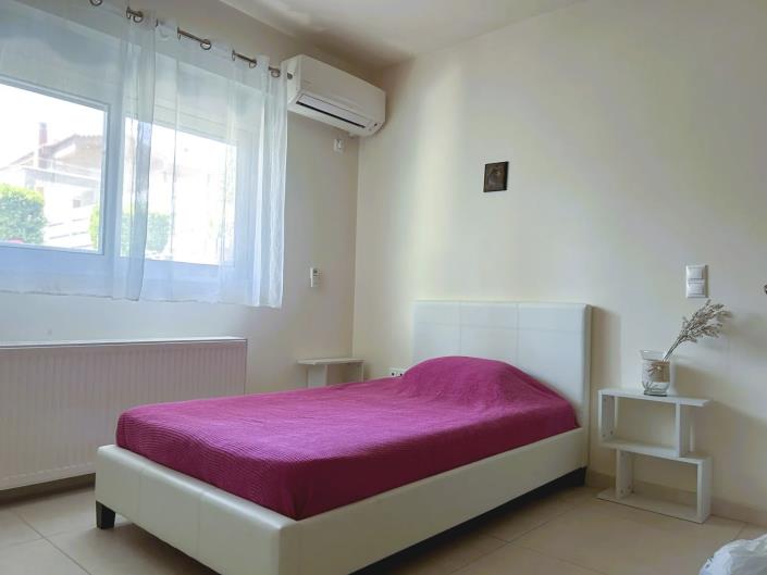 Image No.10-Jumelé de 4 chambres à vendre à Vrahati