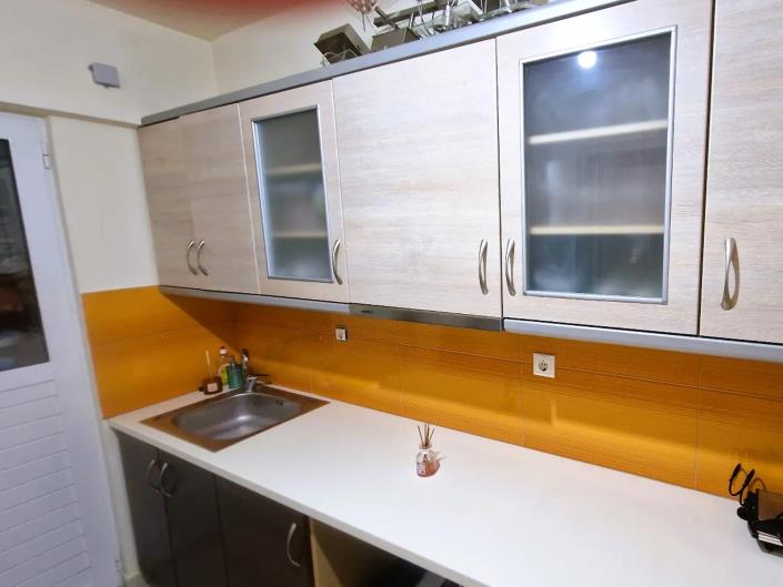 Image No.19-Jumelé de 4 chambres à vendre à Vrahati